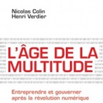 Nicolas Colin & Henri Verdier