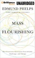 mass flourishing