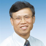 Peng Zhongren