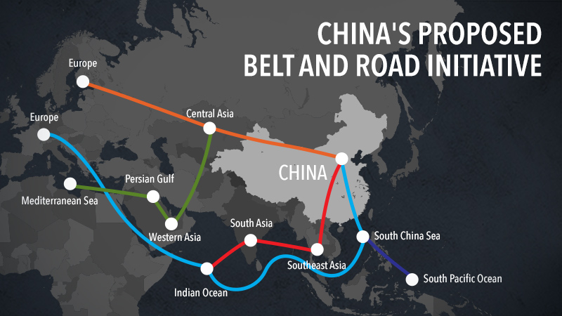 china-proposed-belt-road-initiative