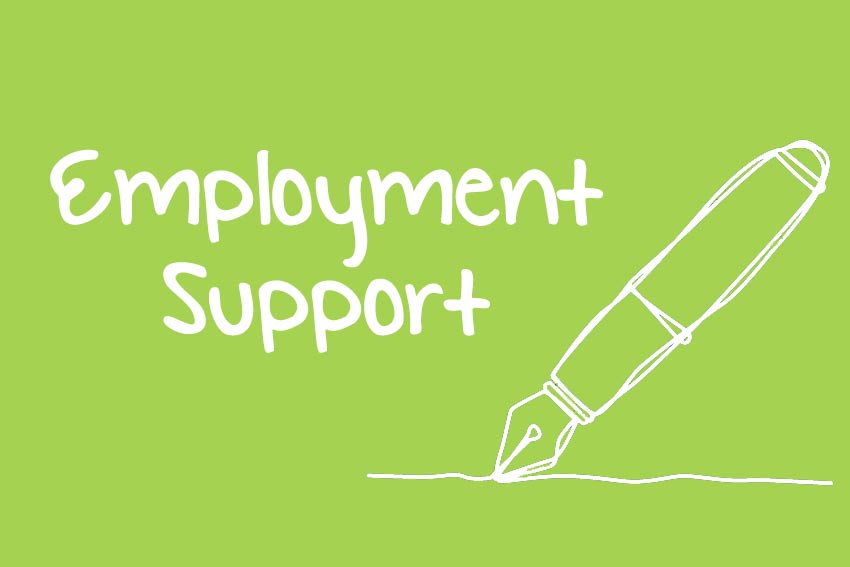 Employment-support-3